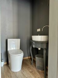 Здається офіс Київ, Печерський, Антоновича ул. (Горького), 13, м. Олімпійська фото 6 Здається офіс Київ, Печерський, Антоновича ул. (Горького), 13, м. Олімпійська фото 6