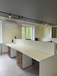 Здається офіс Київ, Печерський, Дружбы Народов бульв., 14, м. Дружби народів фото 8 Здається офіс Київ, Печерський, Дружбы Народов бульв., 14, м. Дружби народів фото 8