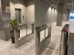 Здається офіс Київ, Печерський, Коновальца Евгения ул. (Щорса (Печерск)), 35Д, м. Печерська фото 10 Здається офіс Київ, Печерський, Коновальца Евгения ул. (Щорса (Печерск)), 35Д, м. Печерська фото 10