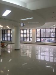 Здається офіс Київ, Шевченківський, Дмитриевская ул., 46, м. Університет фото 3 Здається офіс Київ, Шевченківський, Дмитриевская ул., 46, м. Університет фото 3