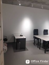 Здається офіс Київ, Печерський, Драгомирова Михаила ул., 2а, м. Печерська фото 2 Здається офіс Київ, Печерський, Драгомирова Михаила ул., 2а, м. Печерська фото 2