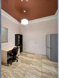 Здається офіс Київ, Печерський, Кловский спуск, 7, м. Кловська фото 3 Здається офіс Київ, Печерський, Кловский спуск, 7, м. Кловська фото 3