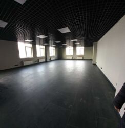 Здається офіс Київ, Шевченківський, Бандеры Степана просп. (Московский) фото 7 Здається офіс Київ, Шевченківський, Бандеры Степана просп. (Московский) фото 7