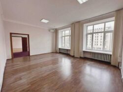 Здається офіс Київ, Печерський, Хрешатик ул., 7/11, м. Майдан Незалежності фото 4 Здається офіс Київ, Печерський, Хрешатик ул., 7/11, м. Майдан Незалежності фото 4