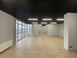 Здається офіс Київ, Печерський, Коновальца Евгения ул. (Щорса (Печерск)), 36е, м. Печерська фото 10 Здається офіс Київ, Печерський, Коновальца Евгения ул. (Щорса (Печерск)), 36е, м. Печерська фото 10