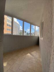 Здається офіс Київ, Печерський, Деловая ул. (Димитрова), 2б, м. Олімпійська фото 11 Здається офіс Київ, Печерський, Деловая ул. (Димитрова), 2б, м. Олімпійська фото 11