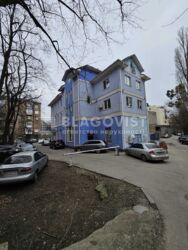 Здається офіс Київ, Печерський, м. Дружби народів фото 8 Здається офіс Київ, Печерський, м. Дружби народів фото 8