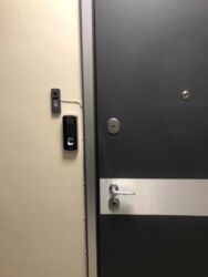 Здається офіс Київ, Печерський, Коновальца Евгения ул. (Щорса (Печерск)), 36е, м. Печерська фото 11 Здається офіс Київ, Печерський, Коновальца Евгения ул. (Щорса (Печерск)), 36е, м. Печерська фото 11