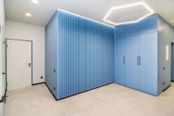 ������� ���� ���, ����������, ��������� ��., 28�, �. ����� ������ ���� 4