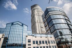 Здається офіс Київ, Печерський, Кловский спуск, 7, м. Кловська фото 4 Здається офіс Київ, Печерський, Кловский спуск, 7, м. Кловська фото 4