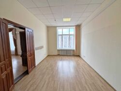 Здається офіс Київ, Печерський, Хрещатик ул., 7/11, м. Майдан Незалежності фото 5 Здається офіс Київ, Печерський, Хрещатик ул., 7/11, м. Майдан Незалежності фото 5