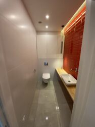 Здається офіс Київ, Печерський, Демиевская ул., 13, м. Деміївська фото 3 Здається офіс Київ, Печерський, Демиевская ул., 13, м. Деміївська фото 3