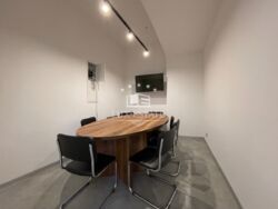 Здається офіс Київ, Печерський, Коновальца Евгения ул. (Щорса (Печерск)), 36д, м. Печерська фото 4 Здається офіс Київ, Печерський, Коновальца Евгения ул. (Щорса (Печерск)), 36д, м. Печерська фото 4