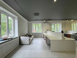 Здається офіс Київ, Печерський, Дружбы Народов бульв., 14, м. Дружби народів фото 4 Здається офіс Київ, Печерський, Дружбы Народов бульв., 14, м. Дружби народів фото 4