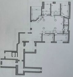 Здається офіс Київ, Шевченківський, Дмитриевская ул., 46, м. Університет фото 9 Здається офіс Київ, Шевченківський, Дмитриевская ул., 46, м. Університет фото 9