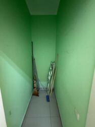 Здається офіс Харківська, Харків, Шевченківський, ПАВЛОВО ПОЛЕ, Науки пр., 45/3, м. 23 серпня фото 11 Здається офіс Харківська, Харків, Шевченківський, ПАВЛОВО ПОЛЕ, Науки пр., 45/3, м. 23 серпня фото 11