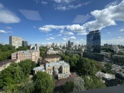 ������� ���� ���, ����������, ����������� ��., 42/44, �. ����� ������ ���� 2