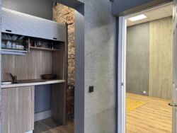 Здається офіс Київ, Печерський, Антоновича ул. (Горького), 13, м. Олімпійська фото 3 Здається офіс Київ, Печерський, Антоновича ул. (Горького), 13, м. Олімпійська фото 3