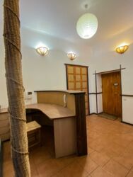 Здається офіс Київ, Печерський, Саксаганского ул., 28, м. Олімпійська фото 4 Здається офіс Київ, Печерський, Саксаганского ул., 28, м. Олімпійська фото 4