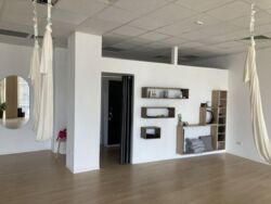 Здається офіс Київ, Печерський, Коновальца Евгения ул. (Щорса (Печерск)), 36а, м. Печерська фото 3 Здається офіс Київ, Печерський, Коновальца Евгения ул. (Щорса (Печерск)), 36а, м. Печерська фото 3