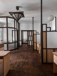 Здається офіс Київ, Печерський, Саксаганского ул., 28, м. Олімпійська фото 11 Здається офіс Київ, Печерський, Саксаганского ул., 28, м. Олімпійська фото 11