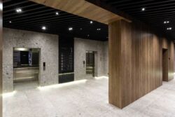 Здається офіс Київ, Печерський, Коновальца Евгения ул. (Щорса (Печерск)), 36д, м. Печерська фото 3 Здається офіс Київ, Печерський, Коновальца Евгения ул. (Щорса (Печерск)), 36д, м. Печерська фото 3