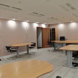 Здається офіс Київ, Печерський, Институтская ул., 16, м. Хрещатик фото 5 Здається офіс Київ, Печерський, Институтская ул., 16, м. Хрещатик фото 5