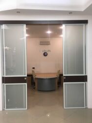 Здається офіс Київ, Шевченківський, Дмитриевская ул., 46, м. Університет фото 4 Здається офіс Київ, Шевченківський, Дмитриевская ул., 46, м. Університет фото 4