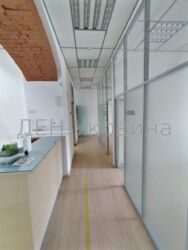 Здається офіс Київ, Голосіївський, Большая Васильковская ул. (Красноармейская), 44, м. Палац Україна фото 10 Здається офіс Київ, Голосіївський, Большая Васильковская ул. (Красноармейская), 44, м. Палац Україна фото 10