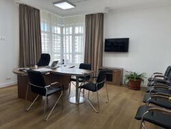 Здається офіс Київ, Печерський, Кловский спуск, 7, м. Кловська фото 12 Здається офіс Київ, Печерський, Кловский спуск, 7, м. Кловська фото 12