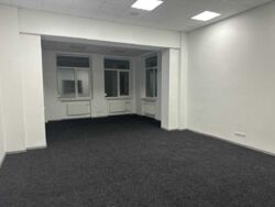 ������� ���� ���, ����������, �������� ��., 86�, �. �������� ���� 4