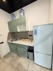 ���� ������� ���������, �����, ��. ��������� 15 ���� 8