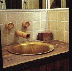 Здається офіс Київ, Печерський, Саксаганского ул., 28, м. Олімпійська фото 9 Здається офіс Київ, Печерський, Саксаганского ул., 28, м. Олімпійська фото 9