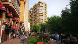 Здається офіс Київ, Печерський, Коновальца Евгения ул. (Щорса (Печерск)), 36е, м. Печерська фото 15 Здається офіс Київ, Печерський, Коновальца Евгения ул. (Щорса (Печерск)), 36е, м. Печерська фото 15