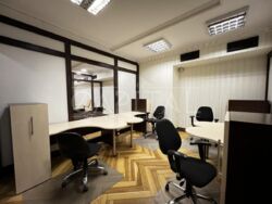 Здається офіс Київ, Печерський, Жулянская ул., м. Олімпійська фото 6 Здається офіс Київ, Печерський, Жулянская ул., м. Олімпійська фото 6