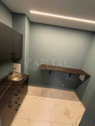 Здається офіс Київ, Печерський, Предславинская ул., м. Либідська фото 8 Здається офіс Київ, Печерський, Предславинская ул., м. Либідська фото 8