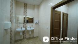 ������� ���� ���, ����������, ���������� ��. (��������), 33�, �. ��������� ���� 8