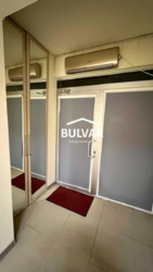 Здається офіс Харківська, Харків, Салтівський (Московський), Северная Салтовка 1, Соборности Украины ул. (Дружбы Народов ул.), 238а, м. Салтівська фото 7 Здається офіс Харківська, Харків, Салтівський (Московський), Северная Салтовка 1, Соборности Украины ул. (Дружбы Народов ул.), 238а, м. Салтівська фото 7