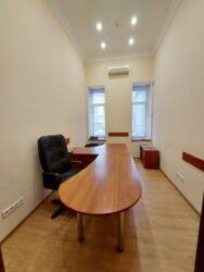 Здається офіс Київ, Печерський, Грушевского Михаила ул., 16, м. Арсенальна фото 9 Здається офіс Київ, Печерський, Грушевского Михаила ул., 16, м. Арсенальна фото 9