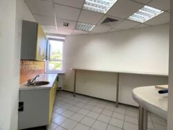 Здається офіс Київ, Печерський, Большая Васильковская ул. (Красноармейская), 55г, м. Палац Україна фото 2 Здається офіс Київ, Печерський, Большая Васильковская ул. (Красноармейская), 55г, м. Палац Україна фото 2