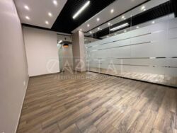 Здається офіс Київ, Печерський, Коновальца Евгения ул. (Щорса (Печерск)), 36е, м. Печерська фото 7 Здається офіс Київ, Печерський, Коновальца Евгения ул. (Щорса (Печерск)), 36е, м. Печерська фото 7