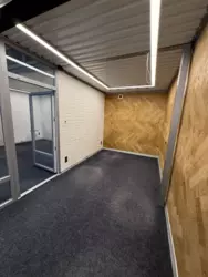 ���� ������� ���������, �����, ��. ��������� 15 ���� 18