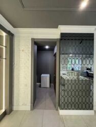 Здається офіс Київ, Печерський, Дружбы Народов бульв., 14, м. Дружби народів фото 14 Здається офіс Київ, Печерський, Дружбы Народов бульв., 14, м. Дружби народів фото 14