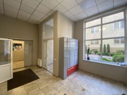 Здається офіс Київ, Печерський, Коновальца Евгения ул. (Щорса (Печерск)), 36е, м. Печерська фото 12 Здається офіс Київ, Печерський, Коновальца Евгения ул. (Щорса (Печерск)), 36е, м. Печерська фото 12