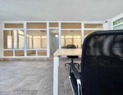 Здається офіс Київ, Печерський, Кловский спуск, 7, м. Кловська фото 4 Здається офіс Київ, Печерський, Кловский спуск, 7, м. Кловська фото 4