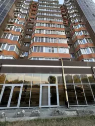 Сдам Офисное Помещения Ул. Мирная 19, район Клочковской фото 7 Сдам Офисное Помещения Ул. Мирная 19, район Клочковской фото 7