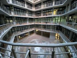 Здається офіс Київ, Печерський, Коновальца Евгения ул. (Щорса (Печерск)), 35Д, м. Печерська фото 12 Здається офіс Київ, Печерський, Коновальца Евгения ул. (Щорса (Печерск)), 35Д, м. Печерська фото 12