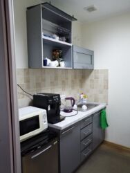 Здається офіс Київ, Печерський, Леси Украинки бульв., 7Б, м. Печерська фото 3 Здається офіс Київ, Печерський, Леси Украинки бульв., 7Б, м. Печерська фото 3