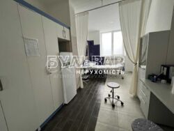 Здається офіс Київ, Печерський, Чигорина ул., 16 фото 11 Здається офіс Київ, Печерський, Чигорина ул., 16 фото 11