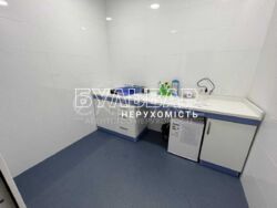 Здається офіс Київ, Печерський, Чигорина ул., 16 фото 9 Здається офіс Київ, Печерський, Чигорина ул., 16 фото 9